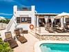 Villa Bini Rocio #5